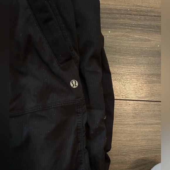 Lululemon dance studio - Picture 2 of 3